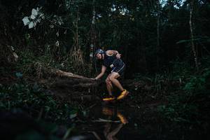 BIB: 
                            <button type="button" onclick="openModal(22440112)" class="btn btn-primary btn-sm float-right btn-popup" data-toggle="modal" data-target=".modal-high-quality">
                        <i class="fas fa-shopping-cart"></i> Add to Cart
                    </button>
                                            <button type="button" onclick="isThisMe(22440112, true)" class="btn btn-success btn-sm float-right btn-popup btn-isme hidden" data-toggle="tooltip" data-placement="bottom" title="นี่คือรูปของคุณใช่ไหม คลิกที่นี่เพื่อเอาเข้าอัลบั้ม">
                        <i class="fas fa-plus"></i> Add to album
                    </button>
                    <button type="button" onclick="isThisMe(22440112, false)" class="btn btn-warning btn-sm float-right btn-popup btn-isnotme hidden">
                        <i class="fas fa-ban"></i> Remove from album
                    </button>